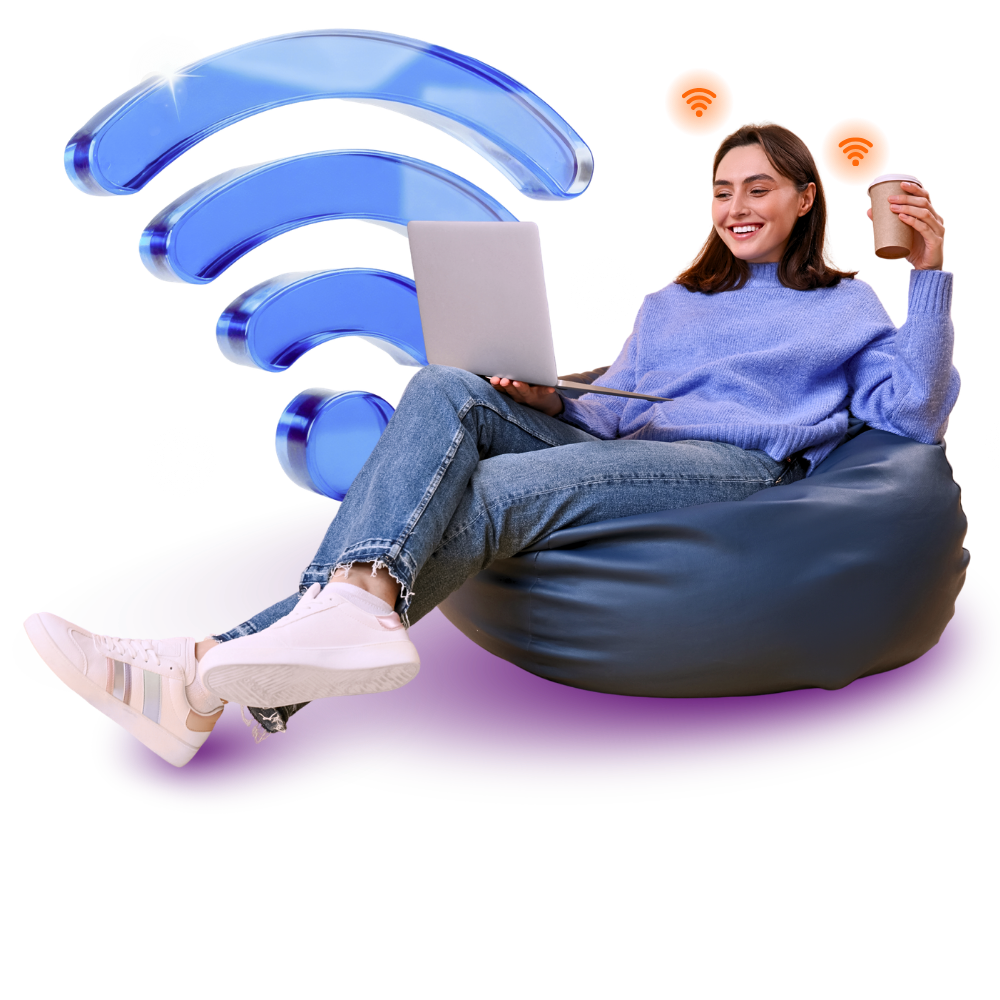 Promoção Celulares