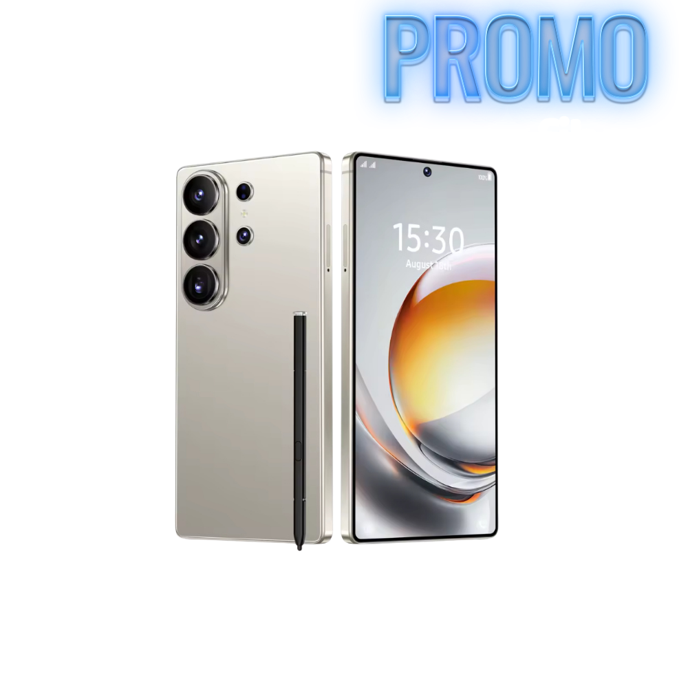 Internet de Qualidade