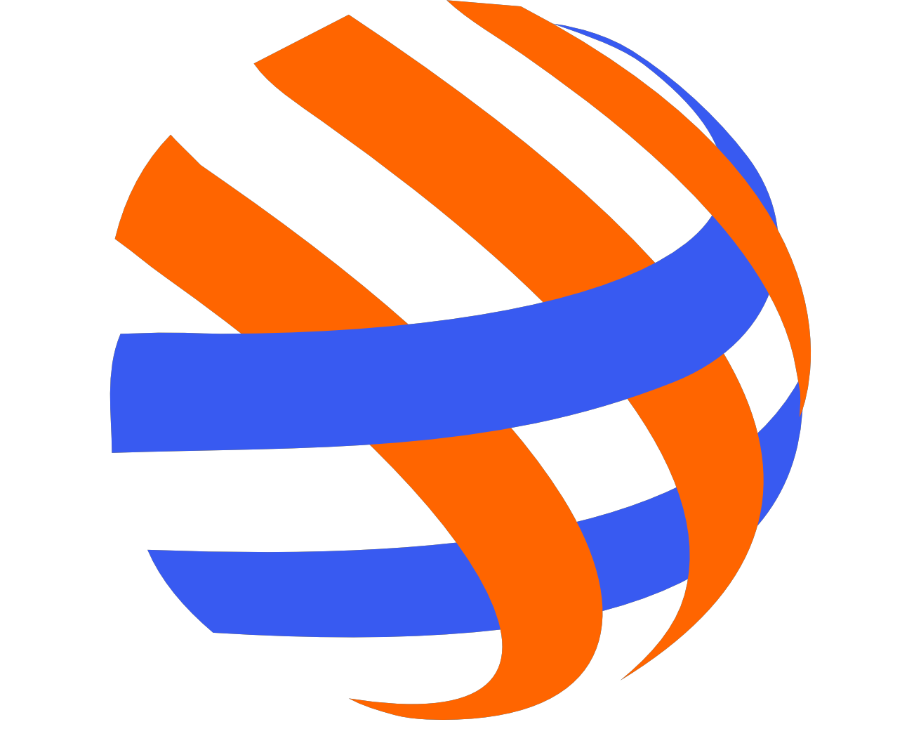 Copernet Logo